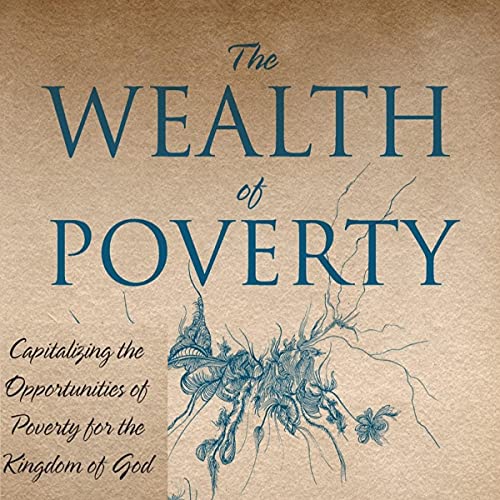 Embrace This Thought-Provoking Full Audiobook — Perfect While Cooking.