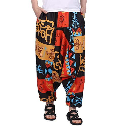 �z���C�g�z�G�[�� �����Y & ���f�B�[�X �R�b�g���v�����g �n�[�����p���c ���K�p���c �q�b�s�[�p���c