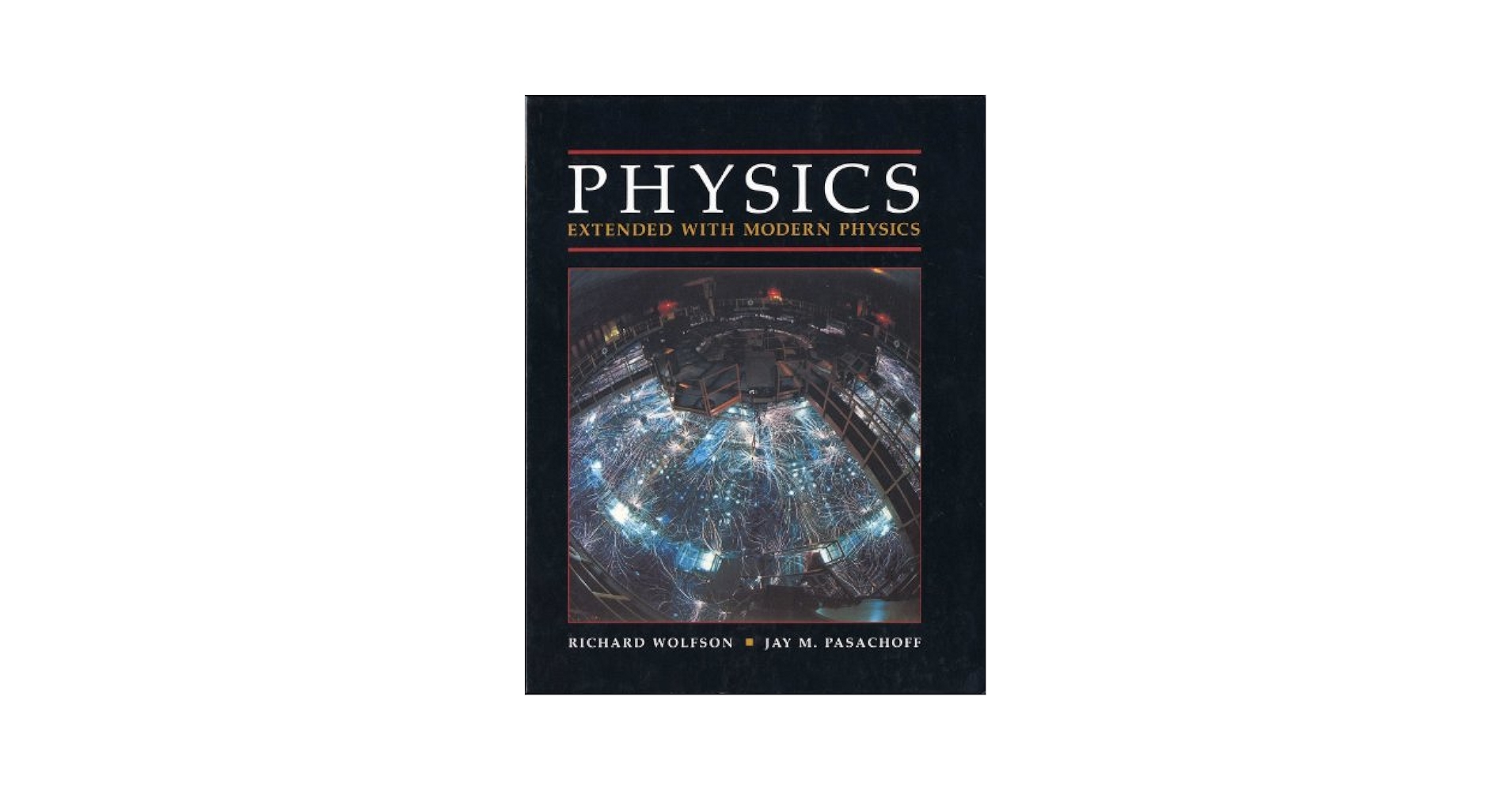 洋書 A course in Modern Mathematical Physics Amazon.com: Physics: Extended With Modern Physics