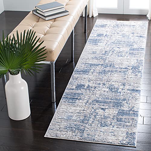 SAFAVIEH Amelia Collection Runner Rug - 2'2