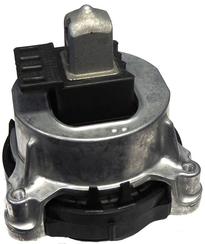 CORTECO Support moteur droit Silent bloc moteur 49114272