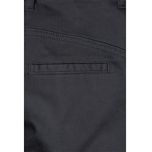 PMJ Santiago Lady, grigio, taglia 30