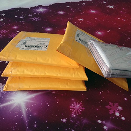 NIVIUS PHOTO®, sfondo per foto, 150 x 300 cm