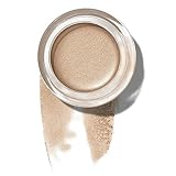 Revlon Colorstay Sombra De Ojos en Crema, Larga Duración (Tono #705 Creme Brulee)