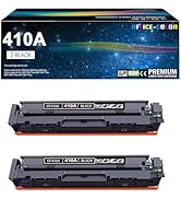 Small manufacture image 16