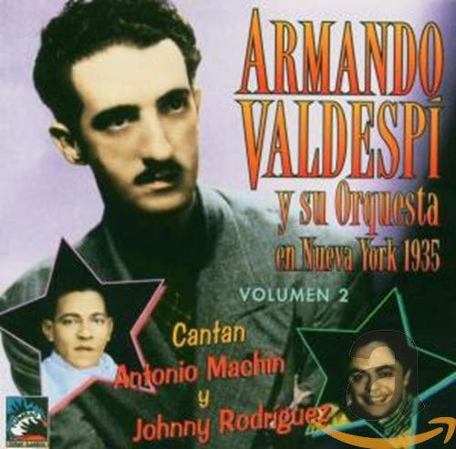 Orquesta En Nueva York Vol 2