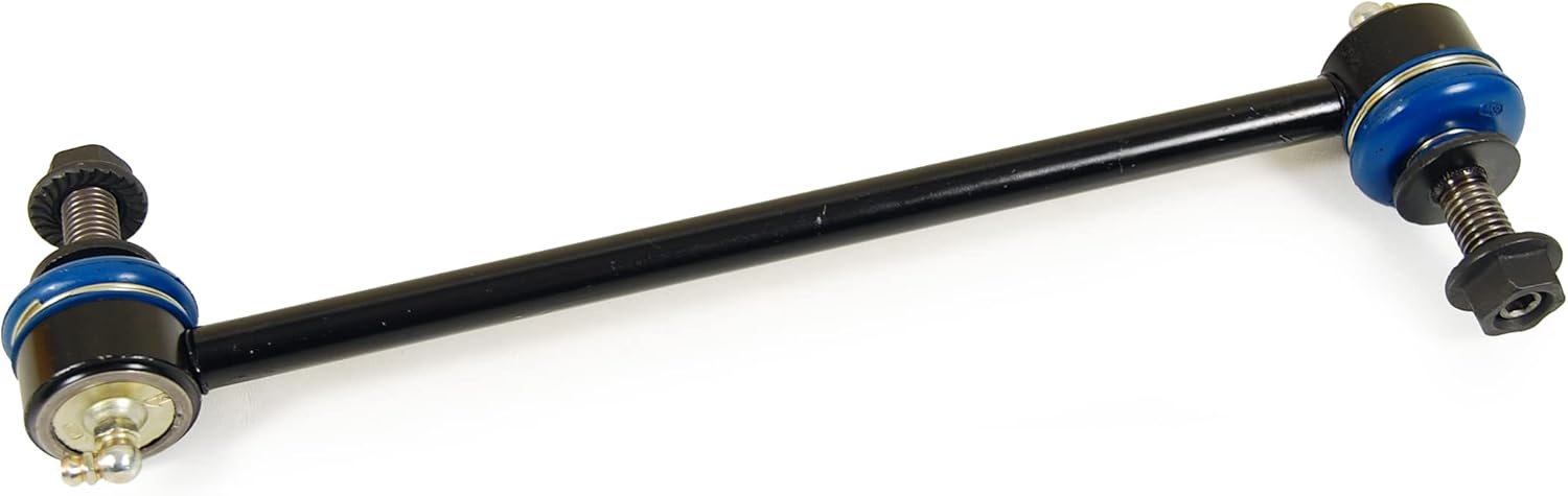 Mevotech Supreme Stabilizer Link MS50898