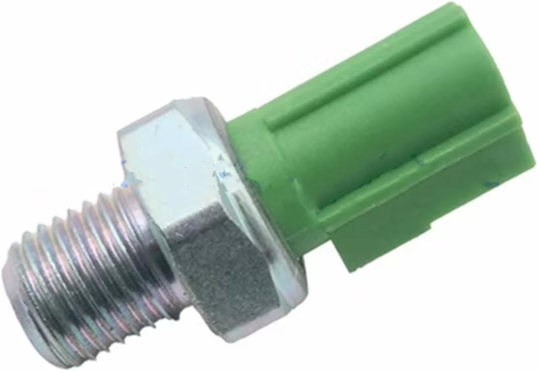 Compatible With Mazda 3 2004-2013 5 2006-2015 6 2003-2008 オイルプレッシャ