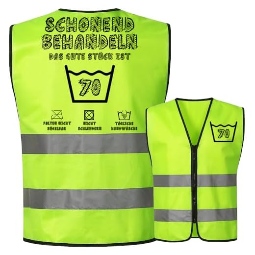Toctax 40/50/60 Compleanno per Uomini e Donne, Regalo 40 Compleanno Uomo Donna Regali per 50 Compleanno Uomo Donna Idee Regalo 60 Compleanno Uomo Donna