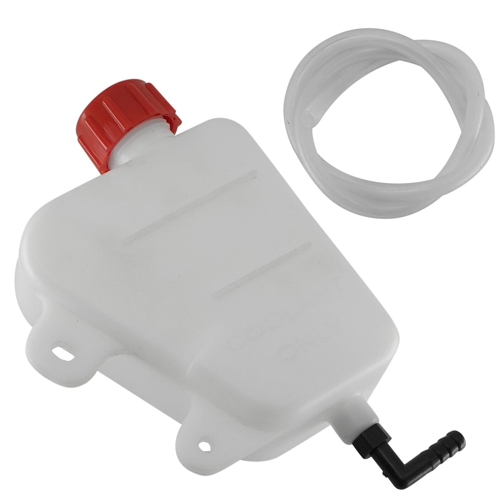Amazon.com: Replacement Part OEM for Surge Tank for Polaris 