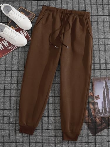 Image of Q - RIOUS Men Cargo || Men Cargo Pants || Men Cargo Pants Cotton || Cargos for Men, Black, 28
