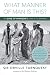 What Manner of Man Is This?: The Duke of Windsor's Years in The Bahamas