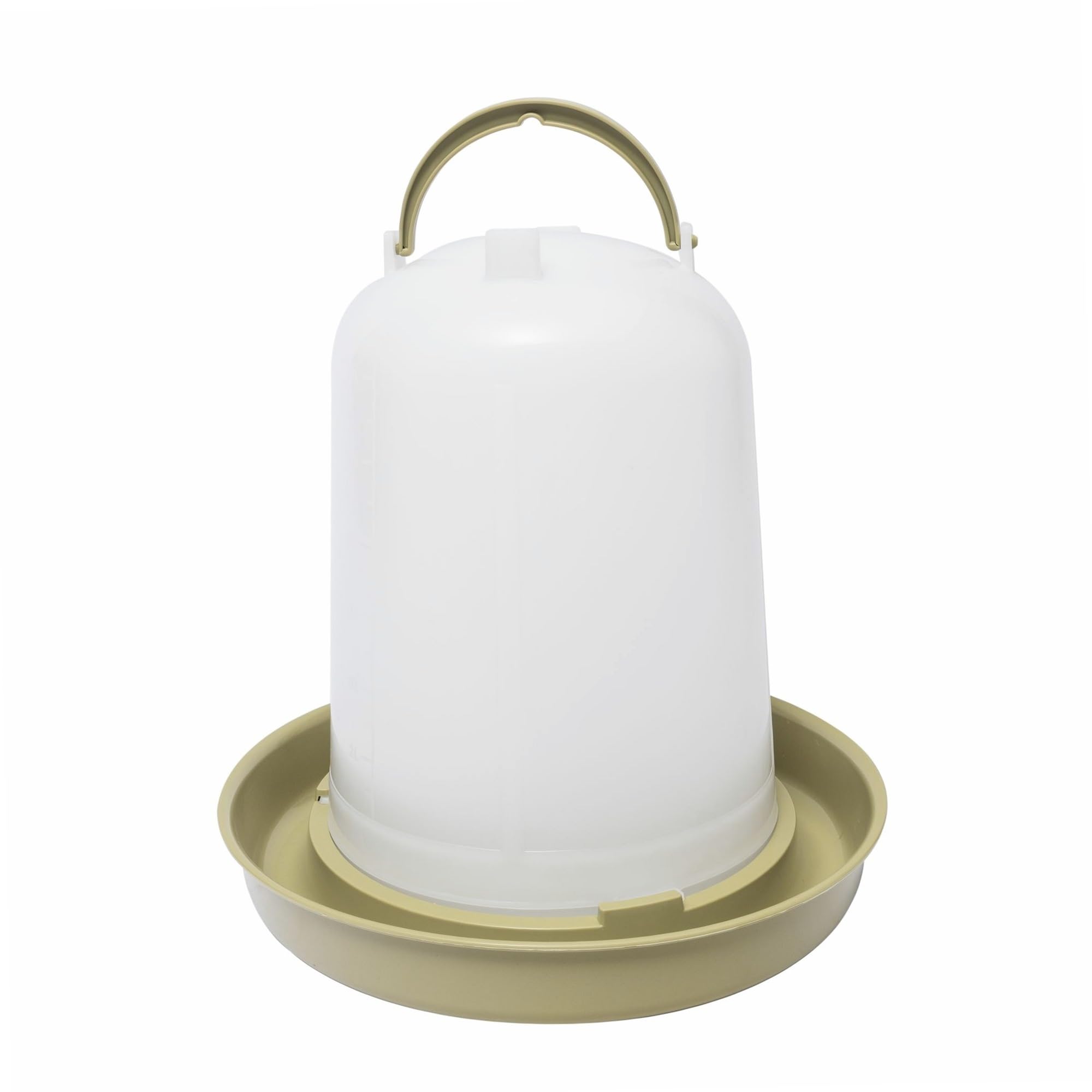 Zolux, Abreuvoir pour Poule, 8L
