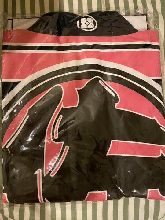 Pherrow's♢15th 刺繍 トラッカージャケット 427xx w42 PHERROW'S