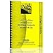 Fits Caterpillar CC 29 Industrial/Construction Operator Manual (New)