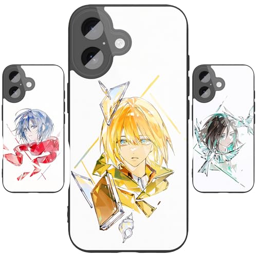 �i���̋��l �P�[�X �X�}�z iphone se4�X�}�z�J�o�[ �S�@��Ή� �~�J�T�E�A�b�J�[�}�� iPhone�g�уJ�o�[ 16e/se��4����p �i���� ������� ���܂ق��[�� �ϏՌ� ���킢�� �h���P�[�X �J���������Y�ی� �C�����X�[�d�Ή� ���S�ی� �a��