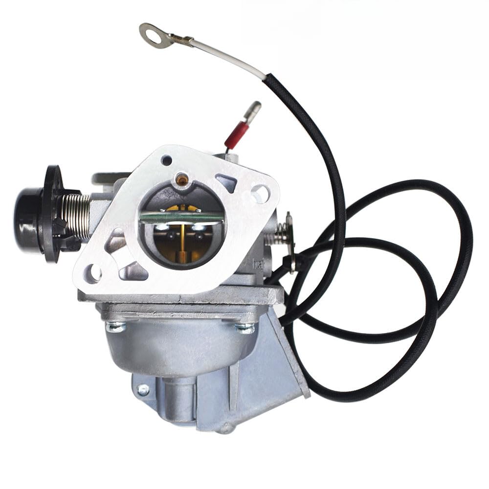 Carburateur 16100-ZJ0-871 Pour Moteurs à Gaz GX620 Carburetor GX610 2v77 2v78 18hp 20hp 88886001