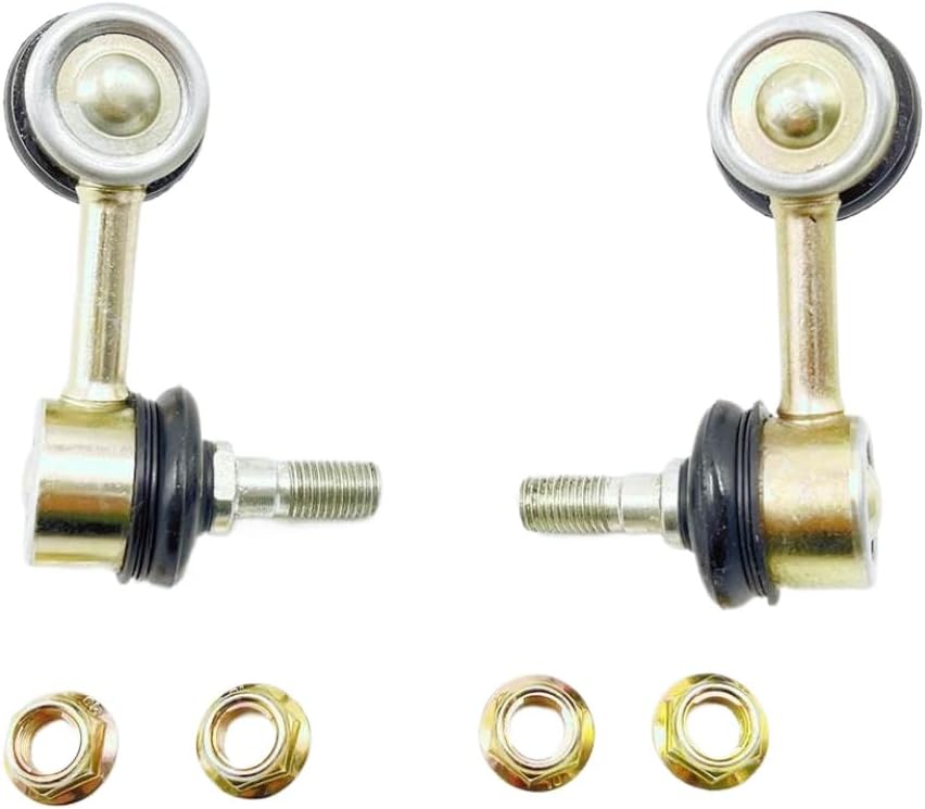 Ball Joint Assy Compatible With Hisun 500CC 700CC HS500 HS700 Left Right Balance 57810-058-0000 57572-115-0000