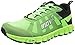 Inov8 Terraultra G 260 Chaussures, Vert, UK 5