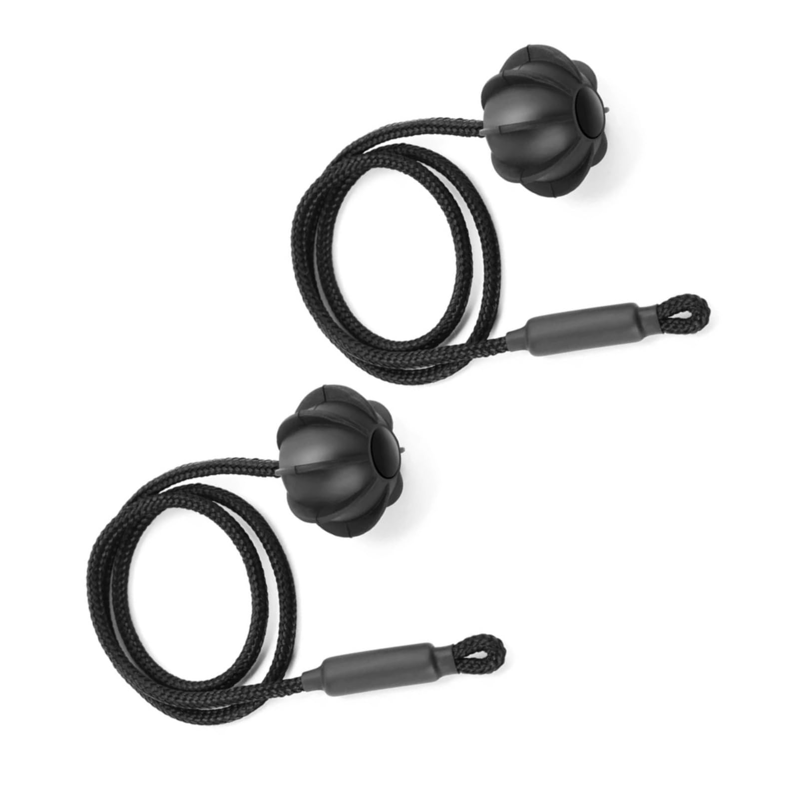 Trasera Maletero Cuerda Compatible Con Ford Para Ecosport, Estante Trasero Paquetes Coche Cuerda Sujeción Maletero, Estante Paquetes, Cable Fijación Estante Paquetes Cuerda Correa Cubierta Tonneau