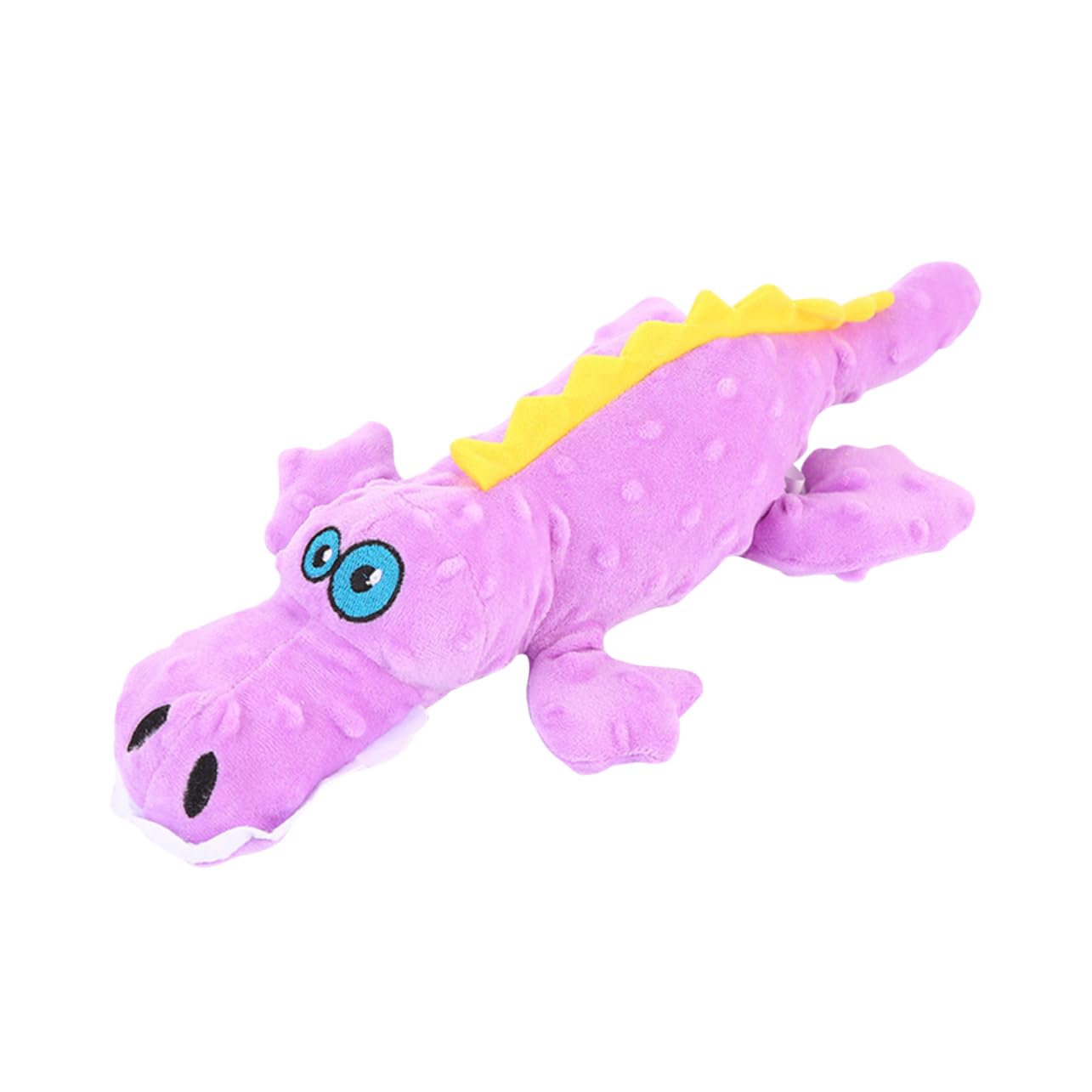 INOOMP 3pezzi Masticare Per Resistente All Squeaky Educational Pet Toy Per Divertimento e