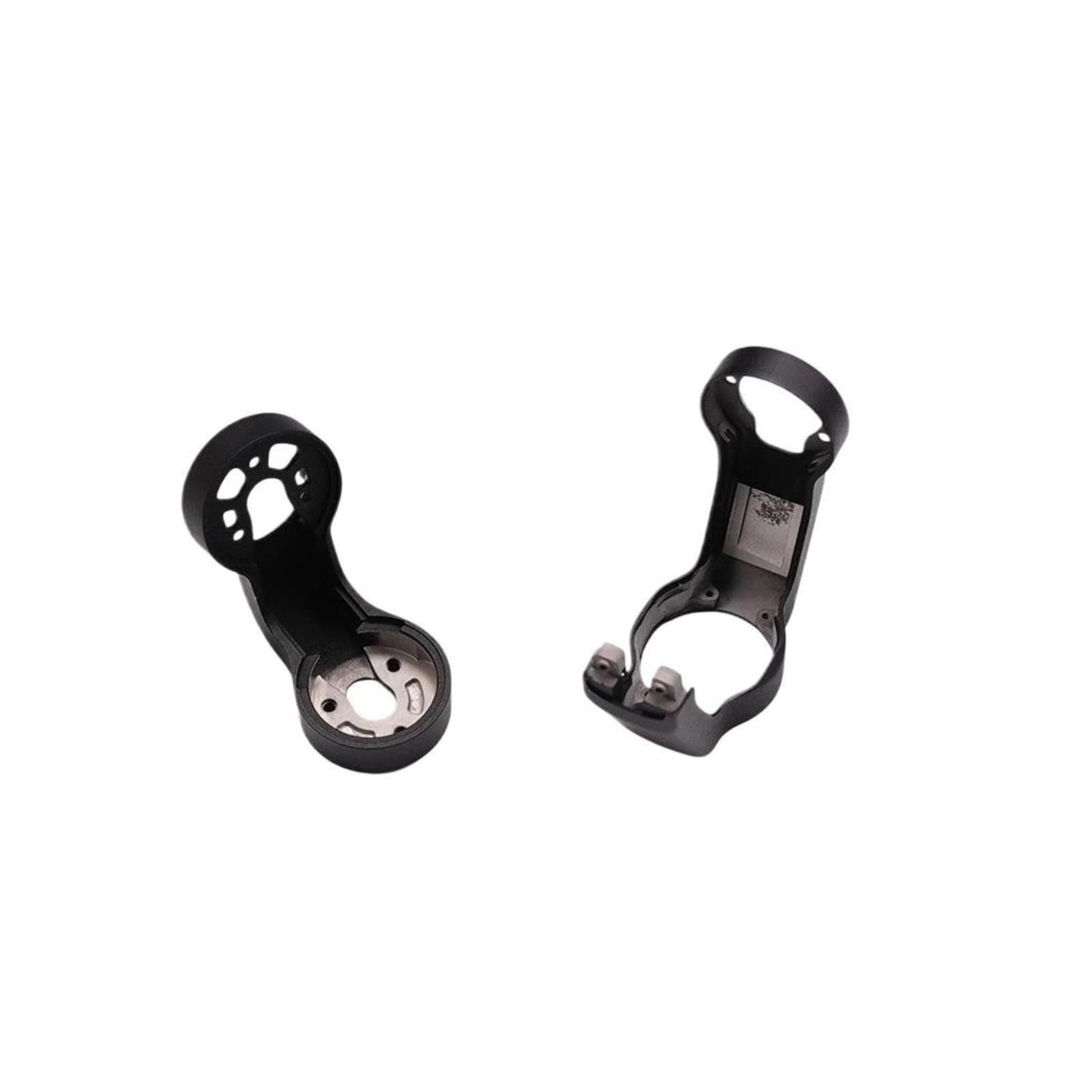 Braccio gimbal yaw/roll, compatibile con DJI, Air 3