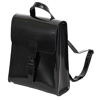 Amazon.co.jp: [Dr. Martens] [ドクターマーチン] AB053006 MINI