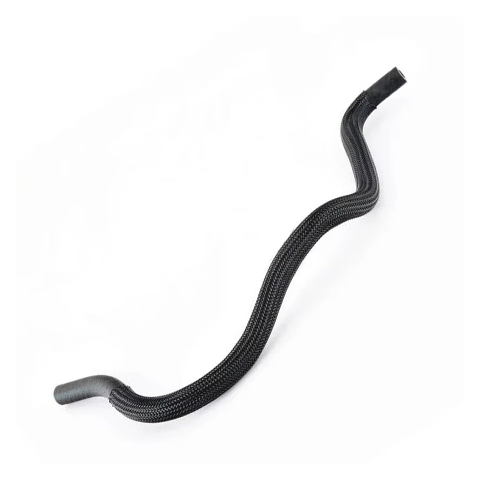 Kit de Snorkel para Coche para Benz CE para GLC V para Vito para SLC para GLE A2740703500 A2740700181 2740703500 3/5 Piezas Bomba de Combustible de Alta presión 5 Piezas
