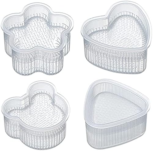 ɂ^ /F/Op/n[g ٓ^ 킢 ƒ Ɩp тȂ ܂݂₷ ppf [4Zbg