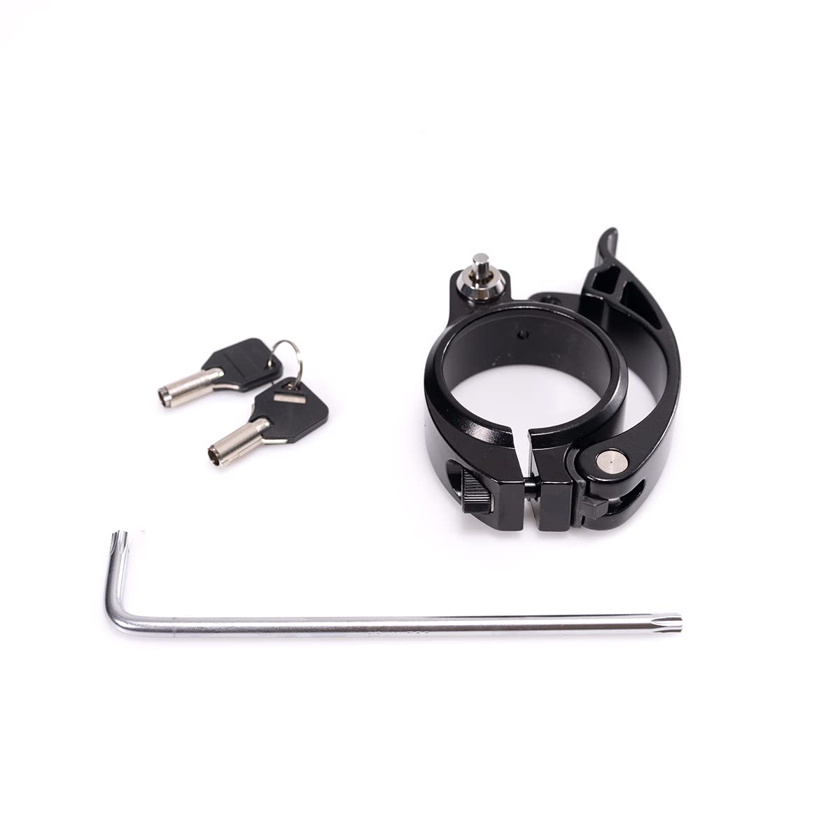 HONBIKE電動アシスト自転車プラス　(バッテリー2個、ワイヤロック付き) HONBIKE電動アシスト自転車プラス (バッテリー2個、ワイヤロック付き