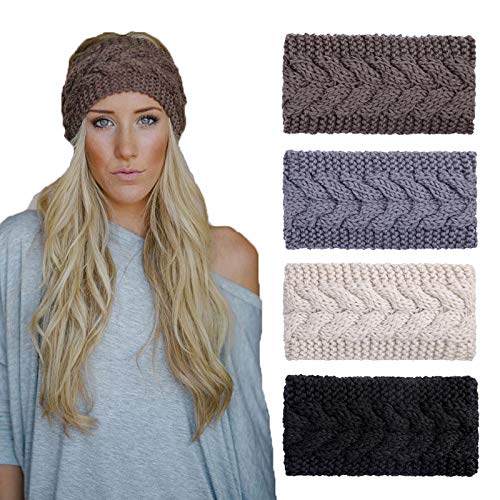 Top 10 Best Yarn For Crochet Headbands in 2022 VanMar Beagles