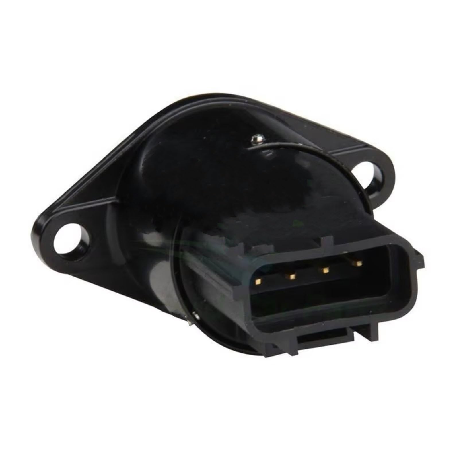 vanne d'air ralenti Compatible Avec Dodge Pour Dakota 1999 2000 2001 2002 4874373AB Pièce Rechange Décorative Pour Vanne Régulation Ralenti