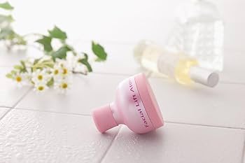 フェイシャルケアセット フェイシャルケアセット | シャディギフトモール