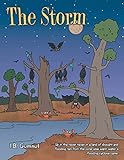The Storm
