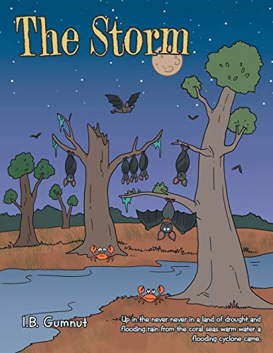 The Storm