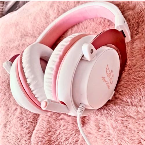SADES MPOWER Stereo Gaming Headset SA-723 の商品画像 4