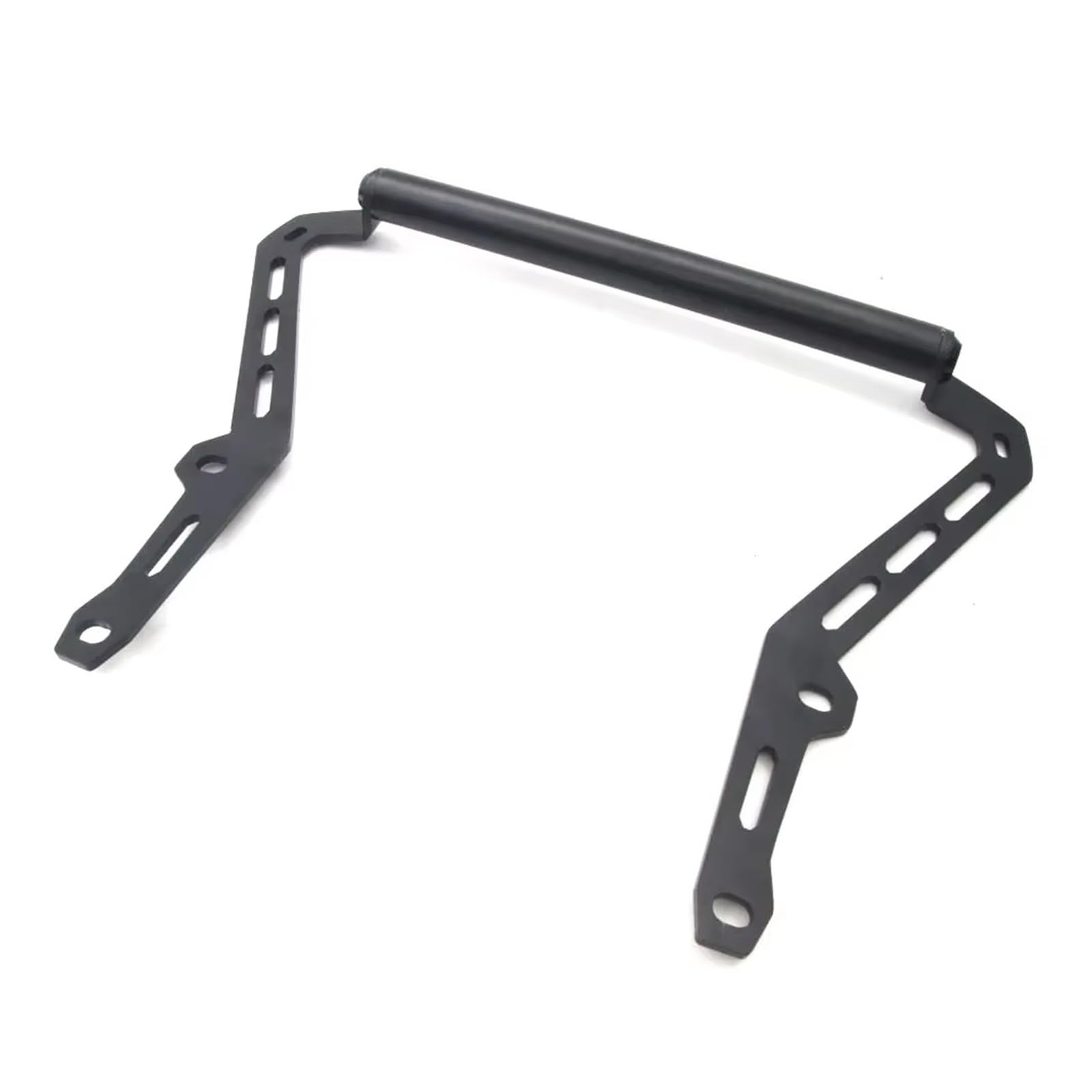 Supporto Navigatore Moto Per SYM Per ADX 300 Per 300ADX Per ADX300 Telefono Cellulare Supporto Piastra Navigazione GPS