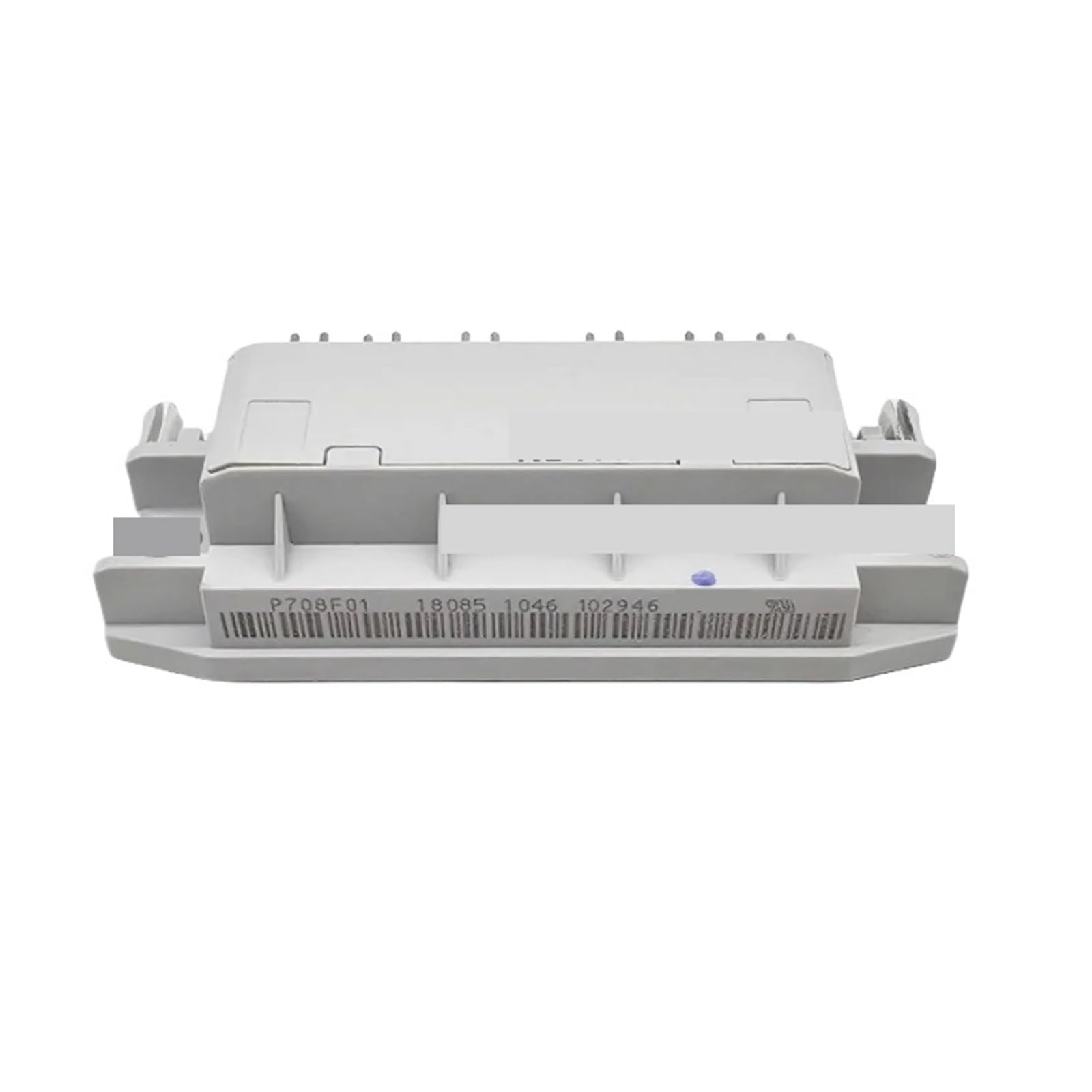 TSCFHGQI Rectifier bridge Module P708F01