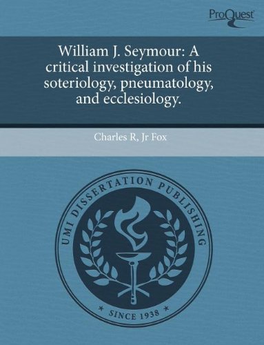 Buy William J — BookShops.in