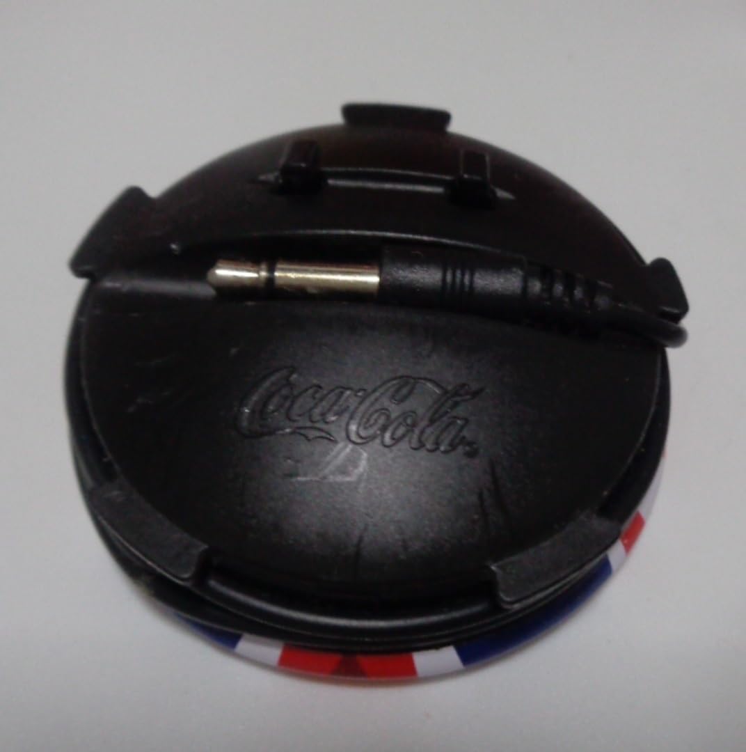 レア物？？　コカコーラ　アタリ缶　2012年 レア物？？ コカコーラ アタリ缶 2012年 コカコーラ ハッピー缶