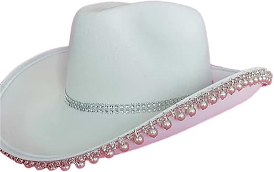 ★ スワロフスキー　Cowboy And Cowgirl Mo 2014限定品 s-l1200.jpg