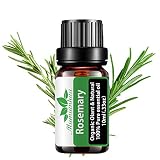 El aceite esencial romero combina bien con albahaca, bergamota, pimienta negra, madera de cedro, canela, citronela, salvia, elemí, eucalipto, incienso, geranio, pomelo, lavanda, limón, litsea cubeba, mandarina, mejorana, niaouli, orégano, menta, petitgrain , pino, árbol de té y tomillo