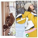 Zoom IMG-2 heveer protezioni per lame pattini Zoom IMG-2 heveer protezioni per lame pattini