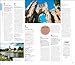DK Scotland (Travel Guide)
