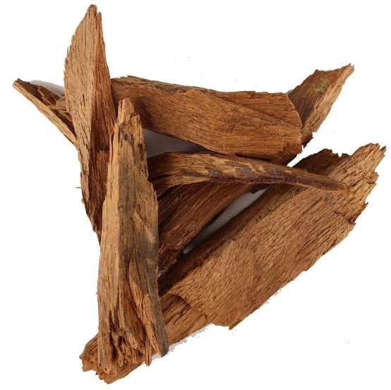 See full amazon price history chart for Ayurvedic Zone Raw Vijaysar Lakdi | 100% Fresh & Natural Vijaysar Bark| vijaysaar ki lakdi |Pterocarpus Marsupium Bark |Vijaysar Chaal | |Balances Pitta| | Control Blood Sugar (100 gm) Ayurvedic Zone Raw Vijaysar Lakdi | 100% Fresh & Natural Vijaysar Bark| vijaysaar ki lakdi |Pterocarpus Marsupium Bark |Vijaysar Chaal | |Balances Pitta| | Control Blood Sugar (100 gm) (B0CBZ35T83) Amazon Price History, Amazon Price Tracker