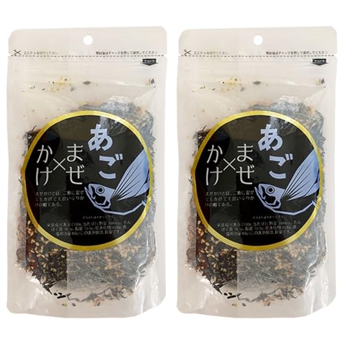 \tgӂ肩 ܂ () 2 ӂ肩 Ђ  ͂̂Ƃ т̂ ͂ӂ肩 tJP Ђ H ٓ ȒP  t t  тƂ ۑH lR|Xz |Xg