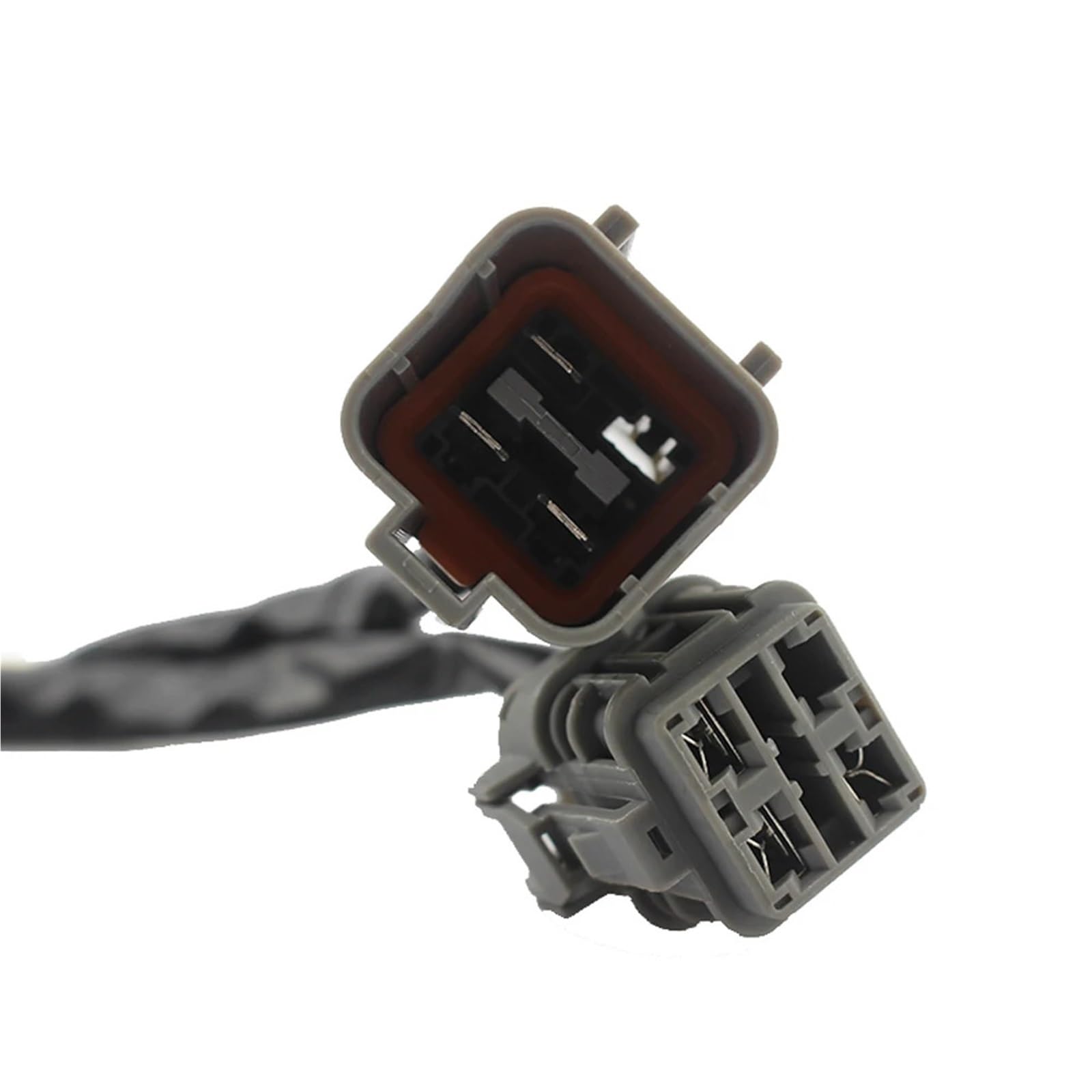 Prostownik napięcia‌ Regulator napięcia prostownik pasujący do Kymco Maxxer Mongoose 250 300 MXU 50 150 250 300 300R 31600-LBA7-900