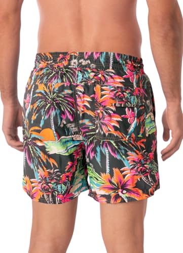 Maaji Men's Sailor Short4