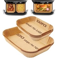 150Pcs（L*50pcs+S*100pcs)