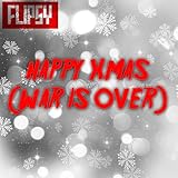 FlipsyRecords